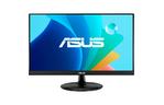 Монитор ASUS VP229HF