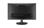 Монитор ASUS VP229HF