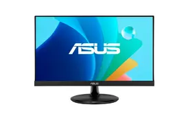 Монітор ASUS VP229HF - Фото
