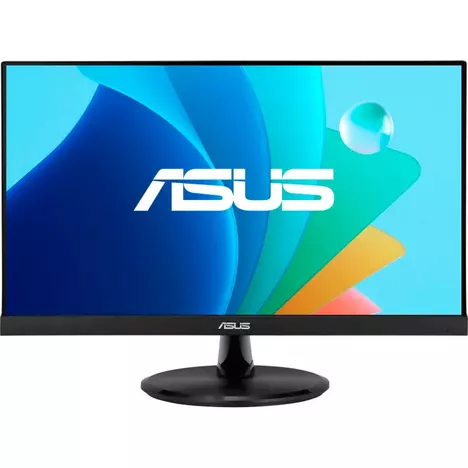 Монитор ASUS VP229HF - Фото 3