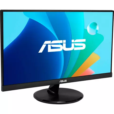 Монитор ASUS VP229HF - Фото 5