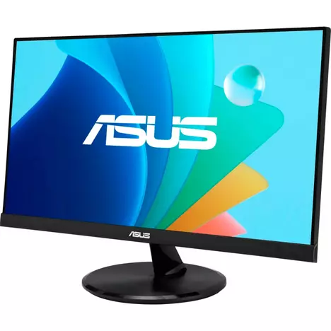 Монитор ASUS VP229HF - Фото 2