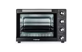 Електропіч H?lmer HEO-162PCL - Фото