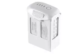 Аккумулятор для дрона DJI P4B+ (CP.PT.000601) - Фото