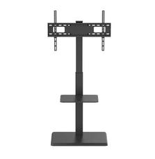 Устойчивая презентационная OfficePro TVS297B