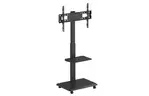 Устойчивая презентационная OfficePro TVS302B