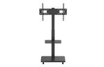 Устойчивая презентационная OfficePro TVS302B