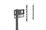 Устойчивая презентационная OfficePro TVS302B