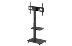Устойчивая презентационная OfficePro TVS302B