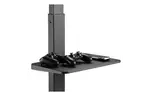 Устойчивая презентационная OfficePro TVS302B