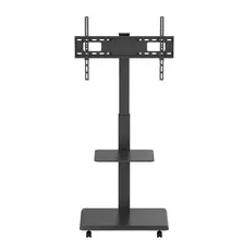 Устойчивая презентационная OfficePro TVS302B