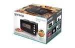 Электропечь Gorenje OM 30 GBX