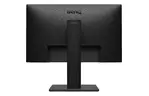 Монитор BenQ BL2486TC BLACK