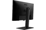 Монитор BenQ BL2486TC BLACK