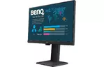 Монитор BenQ BL2486TC BLACK