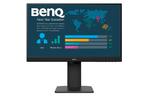 Монитор BenQ BL2486TC BLACK