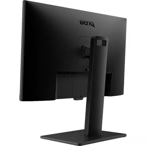 Монитор BenQ BL2486TC BLACK - Фото 4
