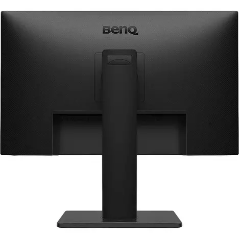 Монитор BenQ BL2486TC BLACK - Фото 3