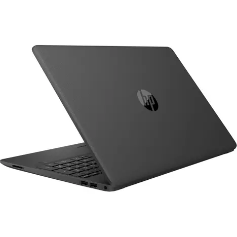 Ноутбук HP 250 G9 (9V1M9AT) - Фото 2