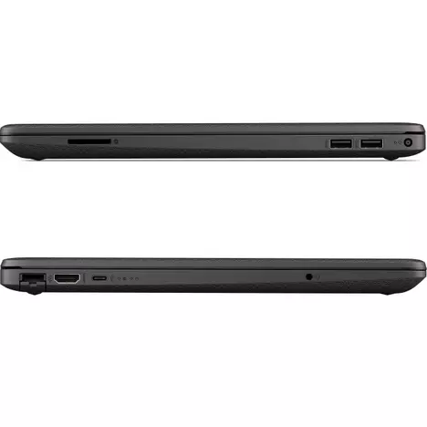 Ноутбук HP 250 G9 (9V1L1AT) - Фото 3