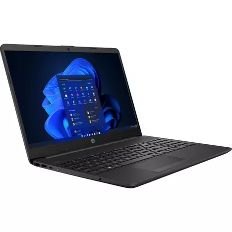 Ноутбук HP 250 G9 (9V1L1AT) - Фото 5
