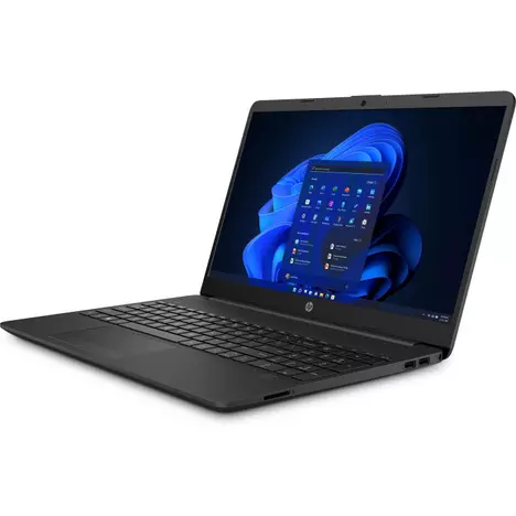Ноутбук HP 250 G9 (9V1L1AT) - Фото 4