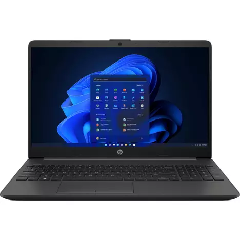 Ноутбук HP 250 G9 (9V1L1AT) - Фото 1