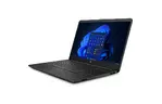 Ноутбук HP 250 G9 (9V1E4AT)