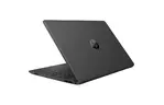 Ноутбук HP 250 G9 (9V1E4AT)