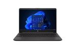 Ноутбук HP 250 G9 (9V1E4AT)