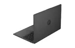 Ноутбук HP 255 G10 (AK9N9AT)