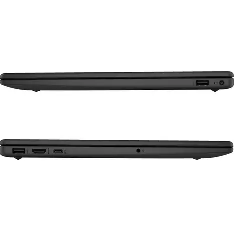 Ноутбук HP 255 G10 (AK9N9AT) - Фото 5