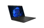 Ноутбук HP 250 G9 (9M3F7AT)