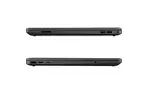 Ноутбук HP 250 G9 (9M3F7AT)