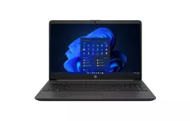 Ноутбук HP 250 G9 (9M3F7AT) - Фото