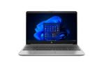 Ноутбук HP 250 G9 (9M3F8AT)