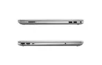 Ноутбук HP 250 G9 (9M3F8AT)