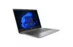 Ноутбук HP 250 G9 (9M3F8AT)