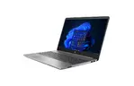 Ноутбук HP 250 G9 (9M3F8AT)