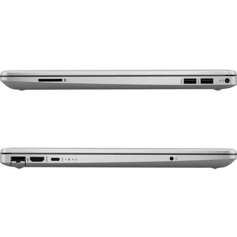 Ноутбук HP 250 G9 (9M3F8AT) - Фото 4