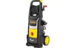 Мойка высокого давления Stanley FATMAX, 3.0 кВт, 160 бар, шланг 12м (SXFPW30PE)