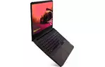 Ноутбук Lenovo IdeaPad Gaming 3 15ACH6 (82K202D2RM)
