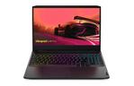 Ноутбук Lenovo IdeaPad Gaming 3 15ACH6 (82K202D2RM)