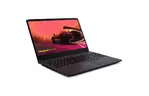 Ноутбук Lenovo IdeaPad Gaming 3 15ACH6 (82K202D2RM)