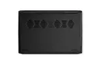 Ноутбук Lenovo IdeaPad Gaming 3 15ACH6 (82K202D2RM)