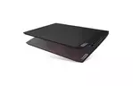 Ноутбук Lenovo IdeaPad Gaming 3 15ACH6 (82K202D2RM)