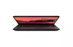 Ноутбук Lenovo IdeaPad Gaming 3 15ACH6 (82K202D2RM)