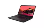 Ноутбук Lenovo IdeaPad Gaming 3 15ACH6 (82K202D2RM)