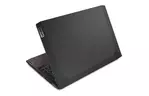 Ноутбук Lenovo IdeaPad Gaming 3 15ACH6 (82K202D2RM)