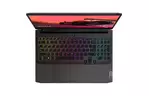 Ноутбук Lenovo IdeaPad Gaming 3 15ACH6 (82K202D2RM)